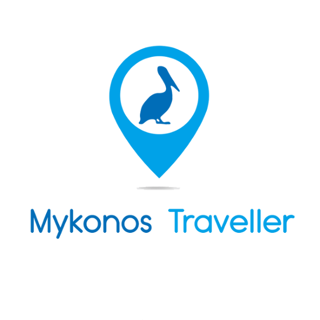 Mykonos Traveller